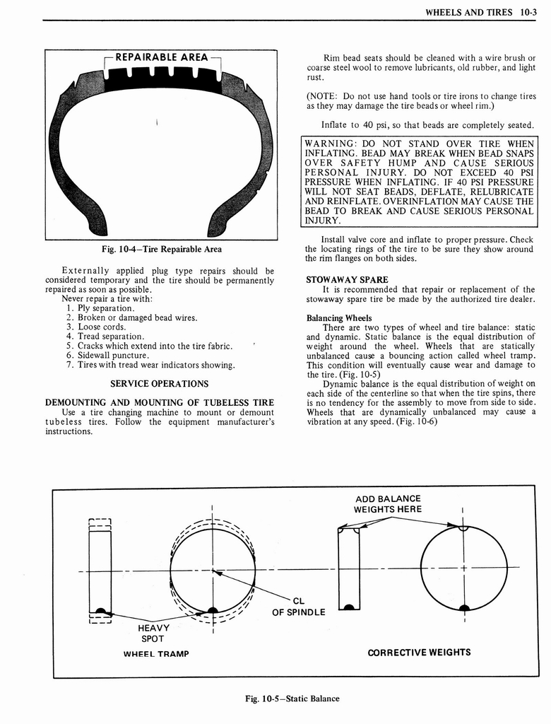n_1976 Oldsmobile Shop Manual 1091.jpg